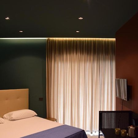 Favorite Room Nola Exterior foto